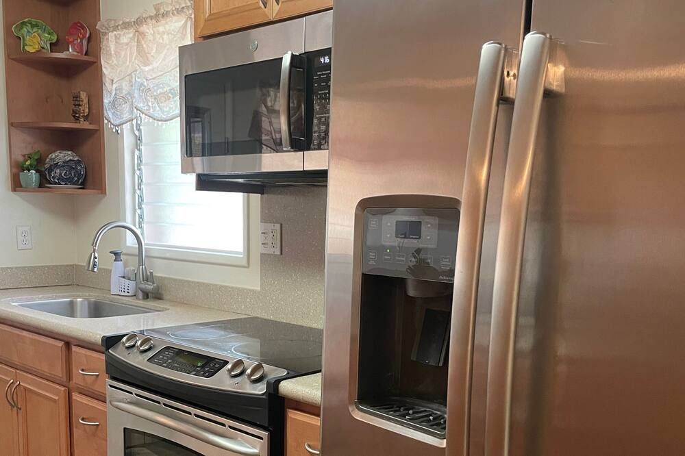 Photo of Kitchen in Ewa