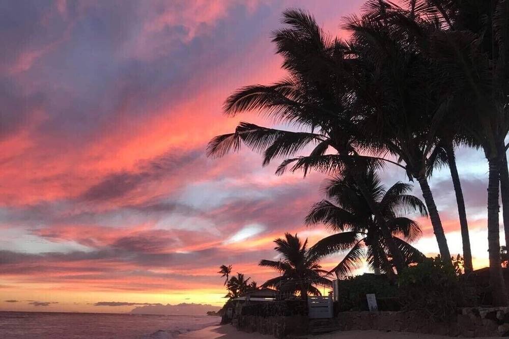 Photo of Others in Ewa