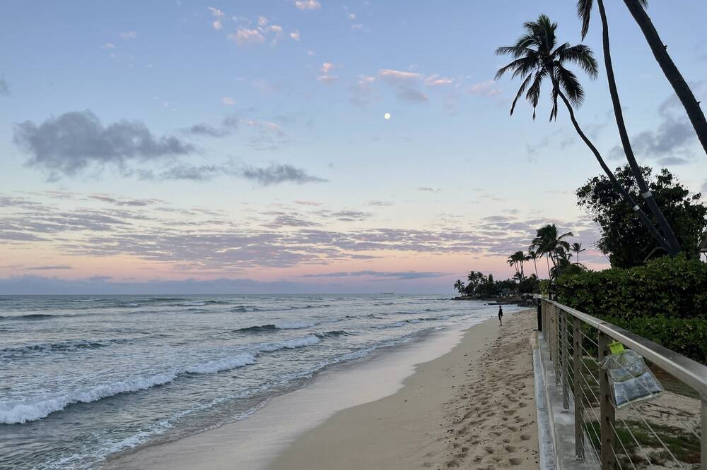 Photo of Others in Ewa