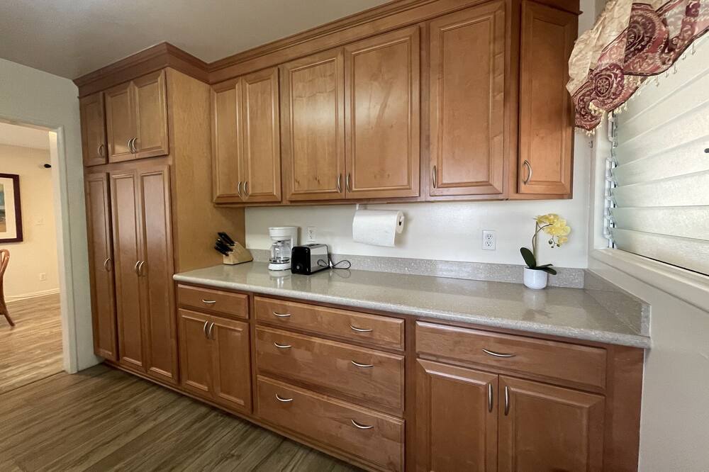 Photo of Others in Ewa