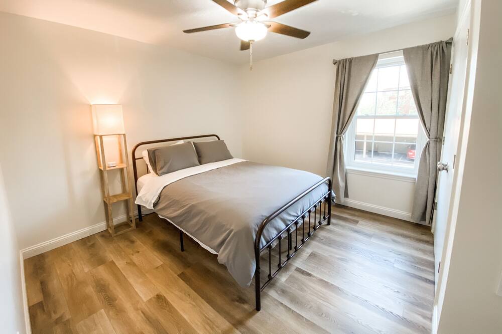Photo of Bedroom in Lyndon