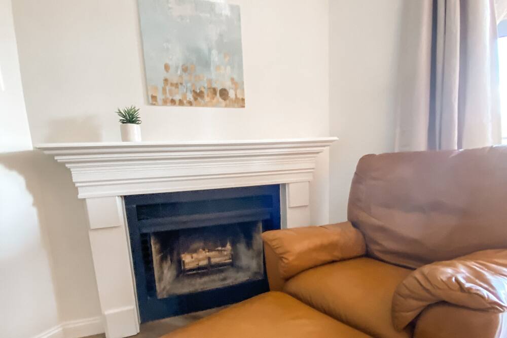 Photo of Bedroom in Lyndon