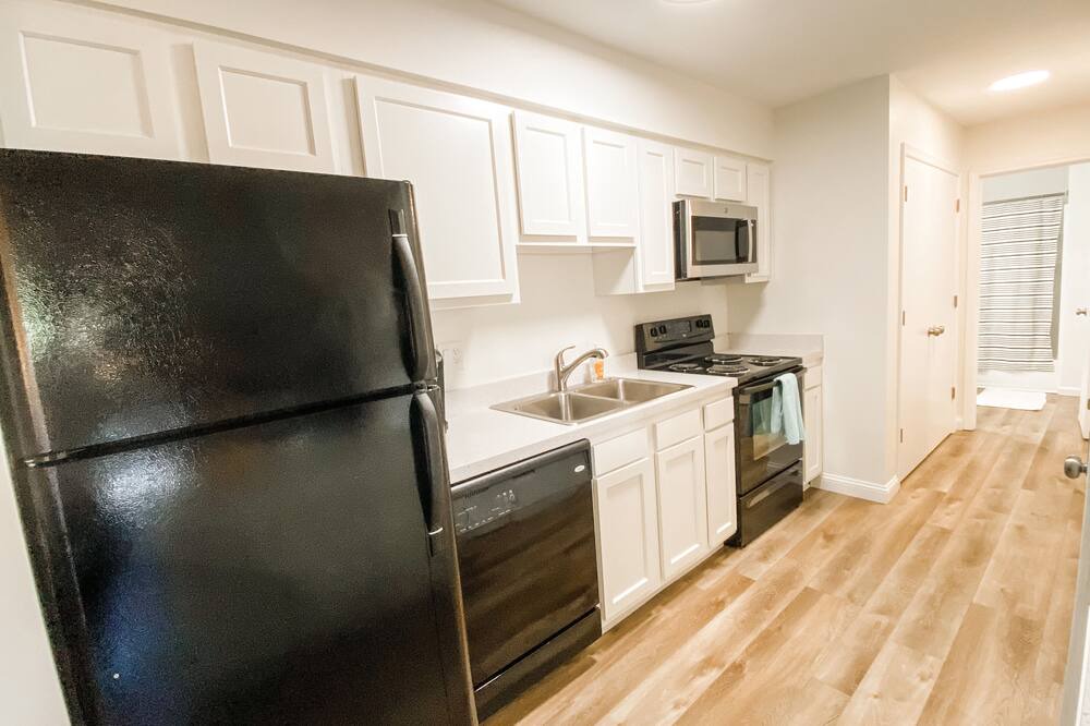 Photo of Kitchen in Lyndon
