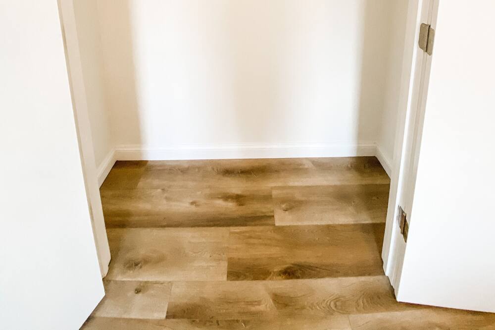 Photo of Bedroom in Lyndon