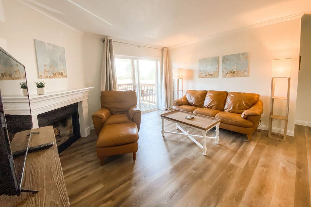Photo of Livingroom in Lyndon