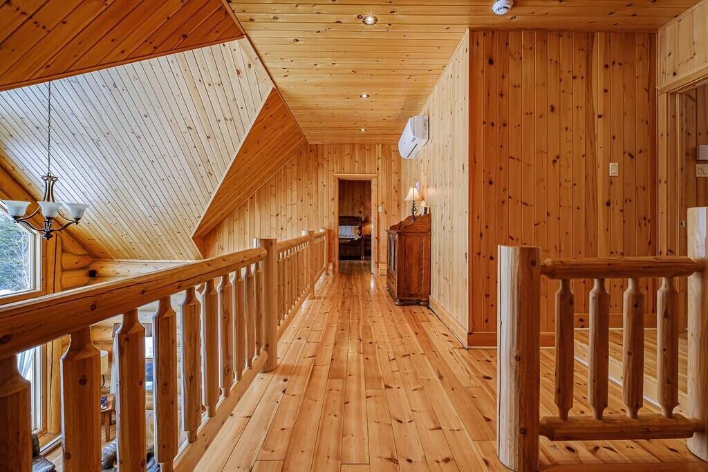 Photo of Others in Fiddler Lake Resort