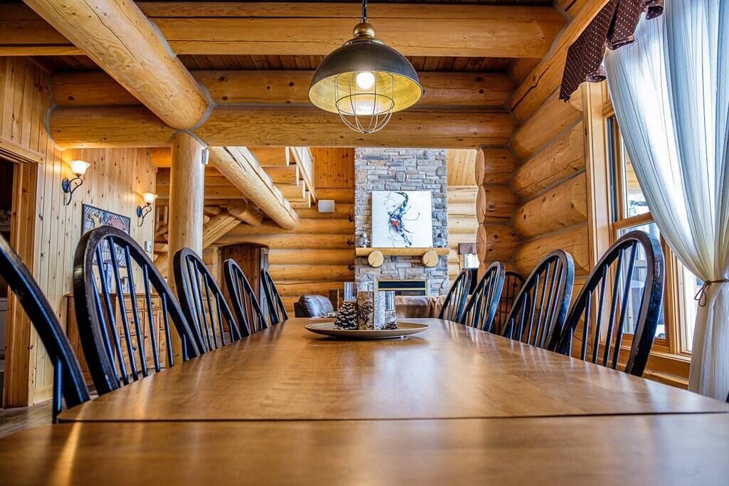 Photo of Others in Fiddler Lake Resort