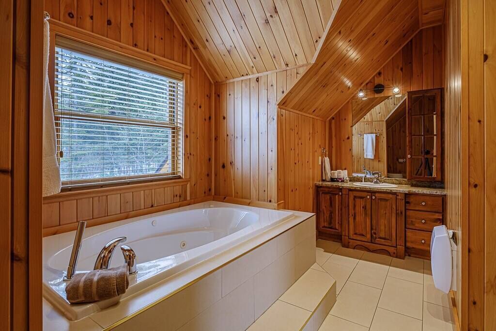 Photo of Others in Fiddler Lake Resort