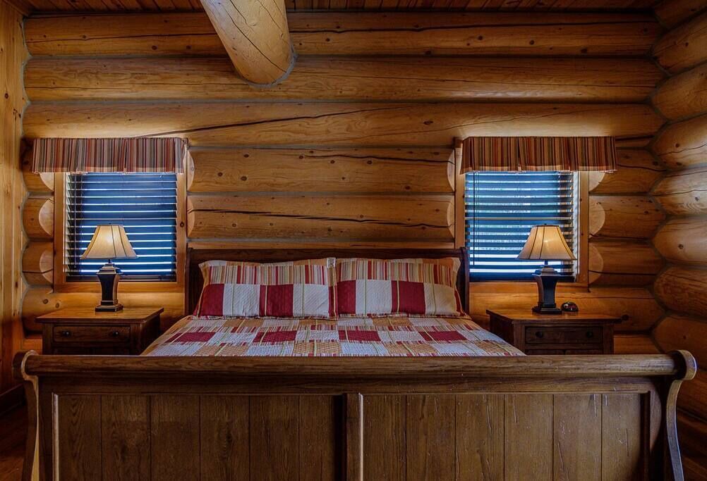 Photo of Others in Fiddler Lake Resort
