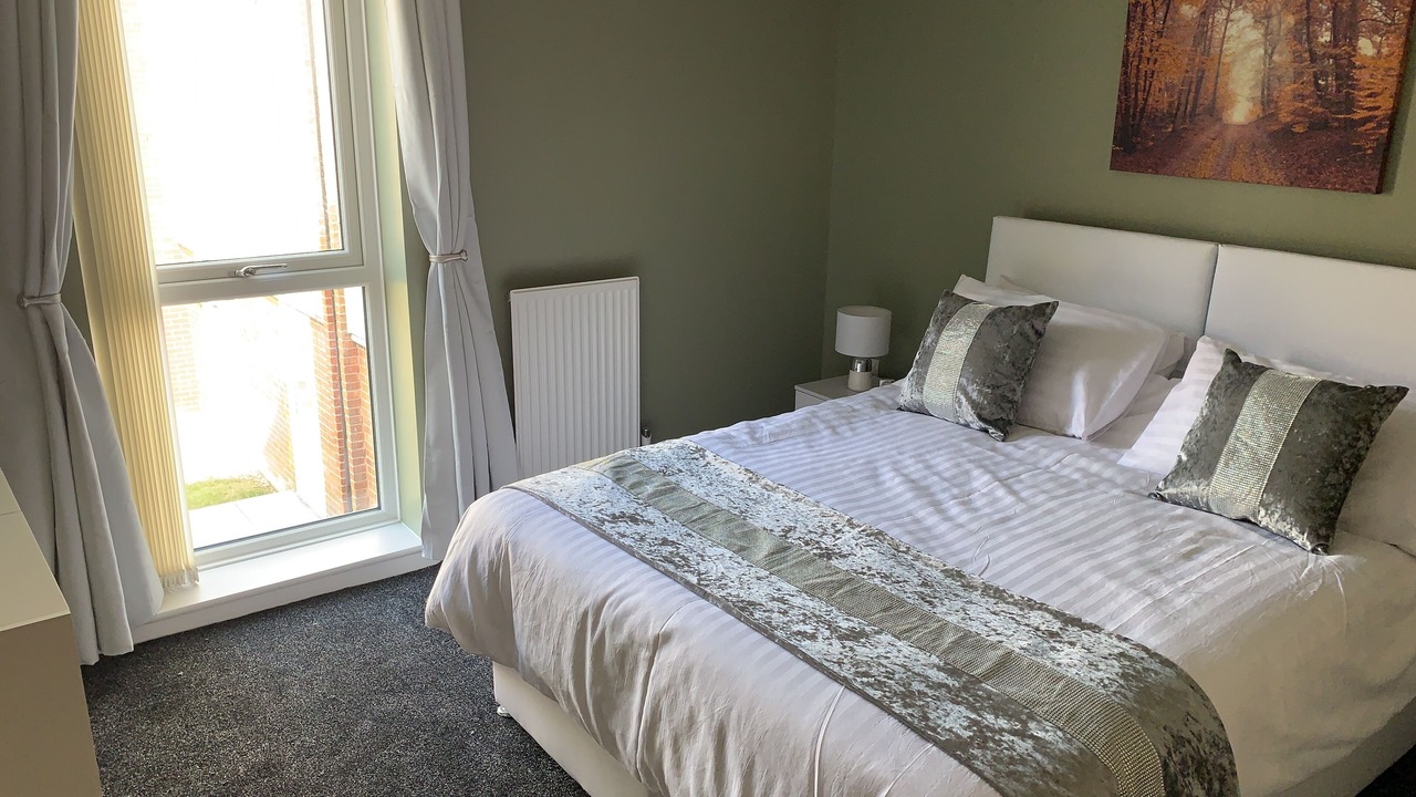 Photo of Others in Ipswich