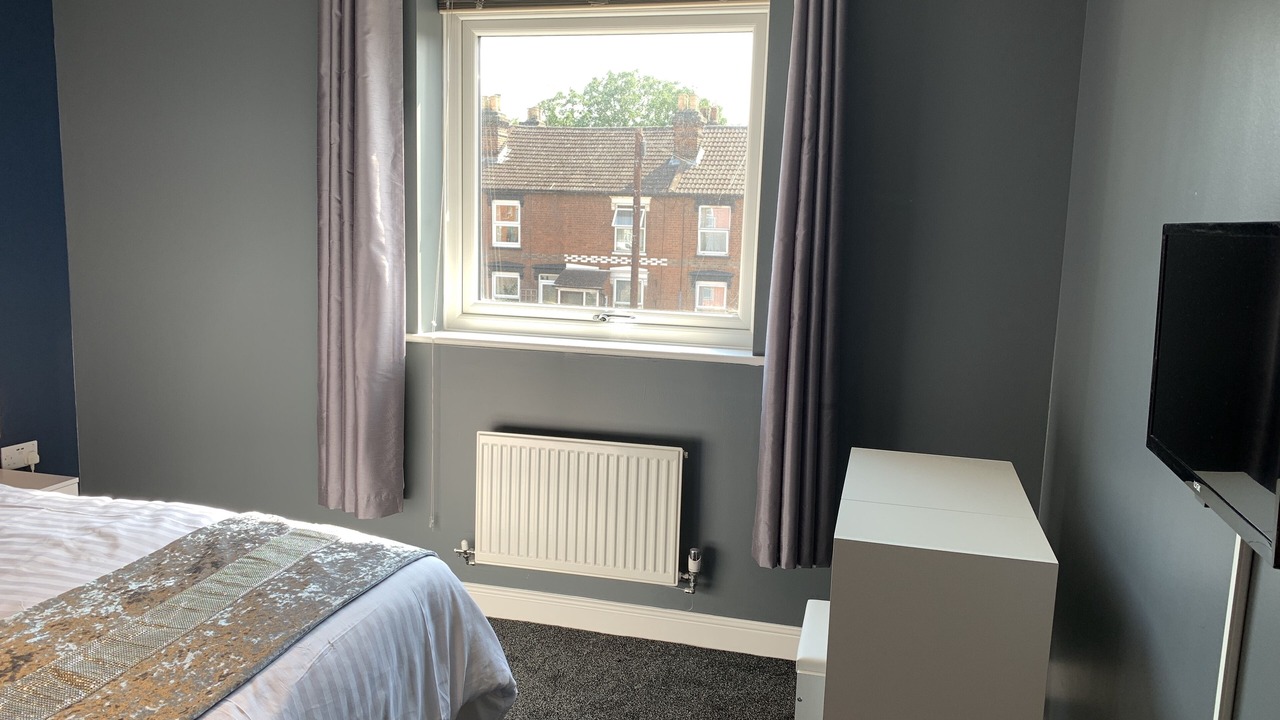 Photo of Others in Ipswich