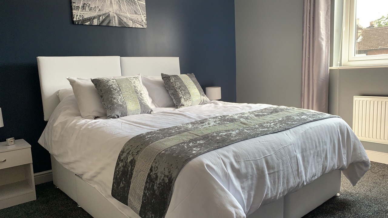 Photo of Others in Ipswich