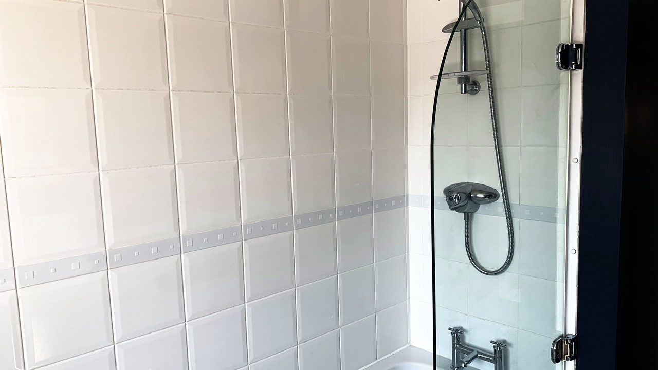 Photo of Bathroom in Ipswich