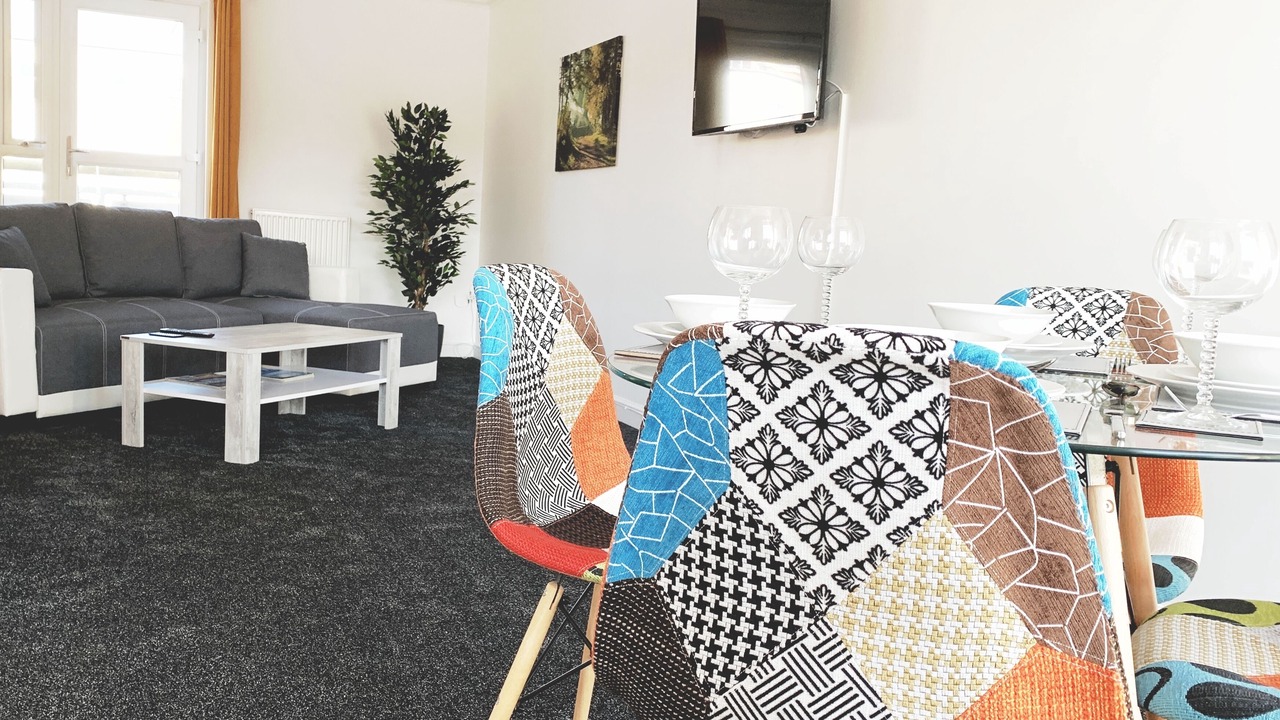 Photo of Others in Ipswich