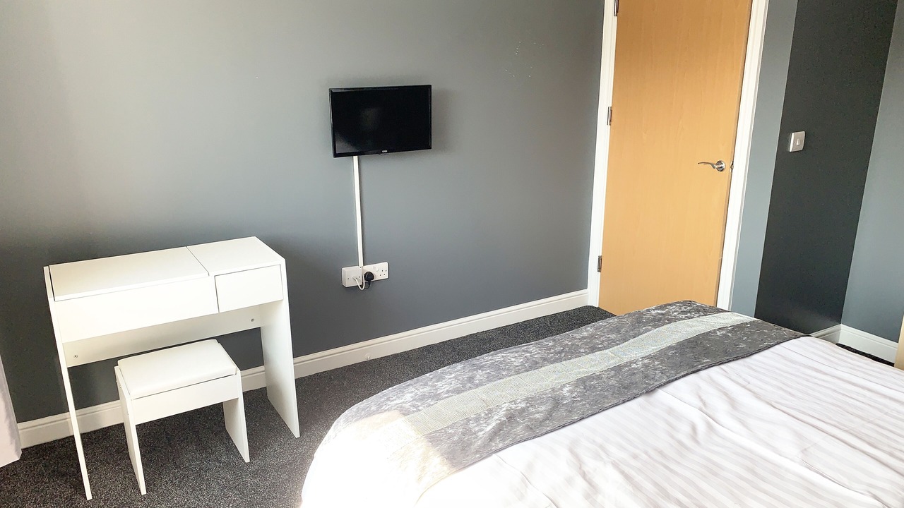 Photo of Others in Ipswich