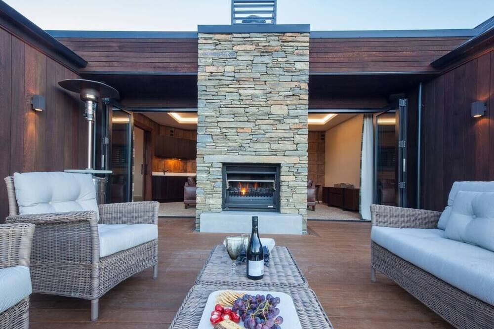 Photo of Others in Jacks Point