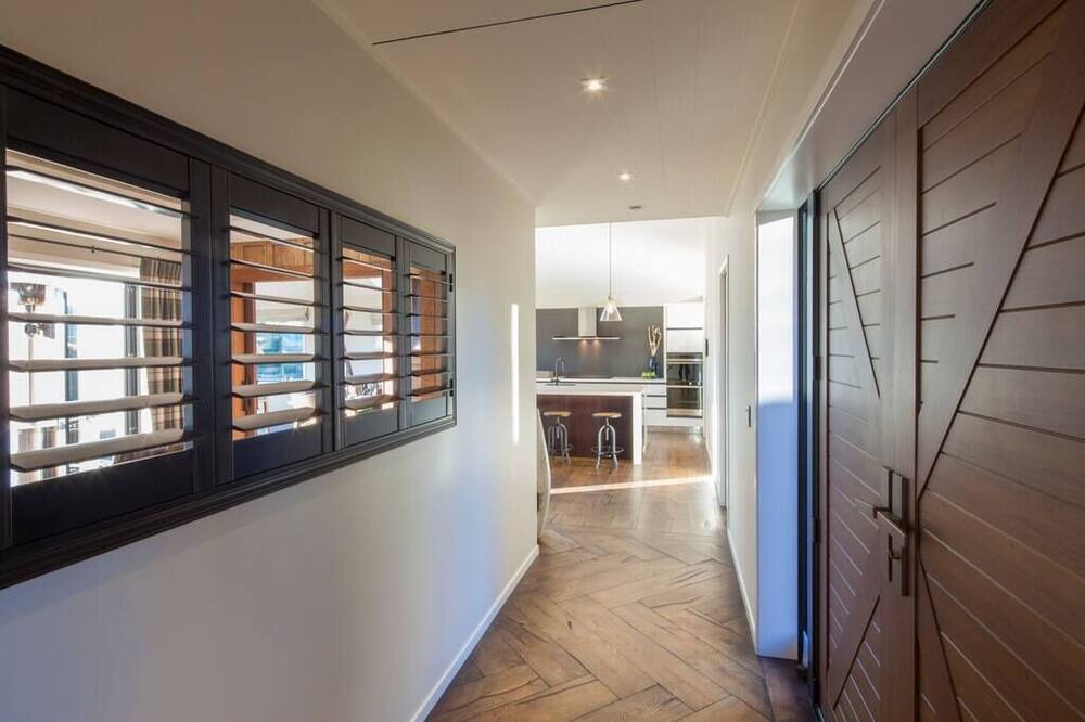 Photo of Others in Jacks Point