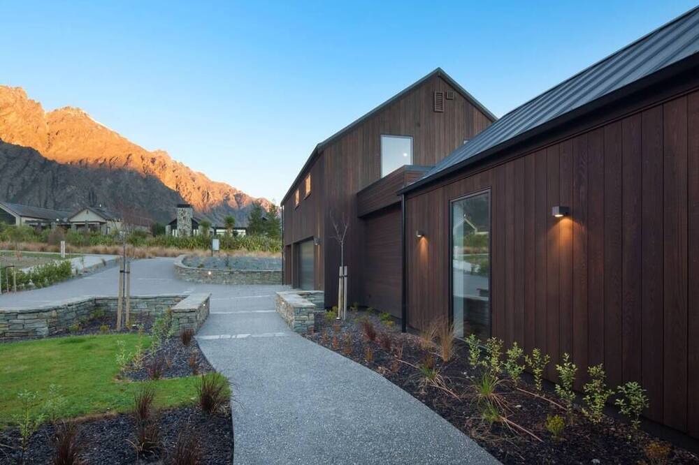 Photo of Others in Jacks Point