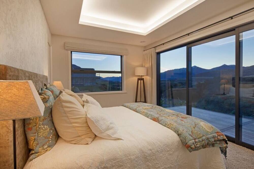 Photo of Others in Jacks Point