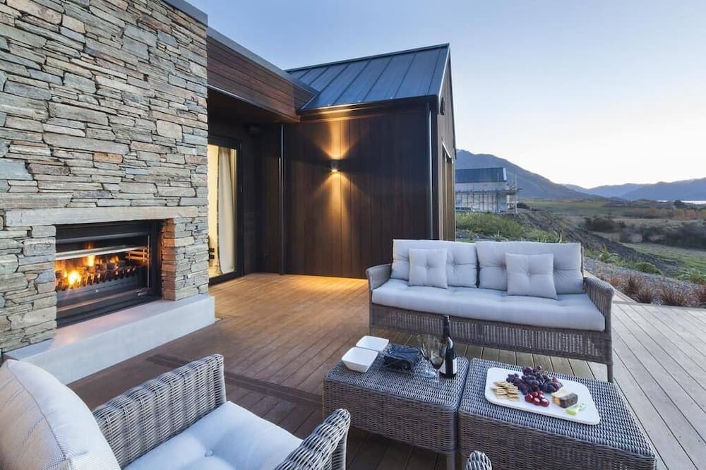 Photo of Outdoor in Jacks Point