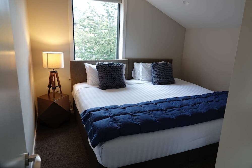 Photo of Others in Jacks Point