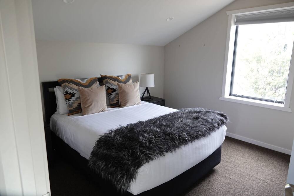 Photo of Others in Jacks Point