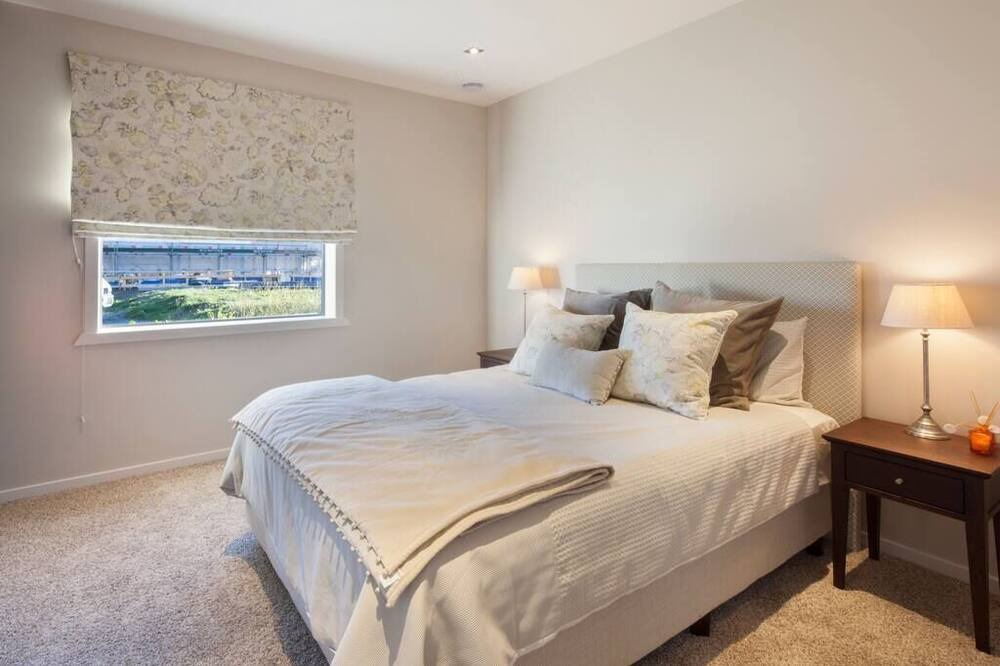 Photo of Others in Jacks Point