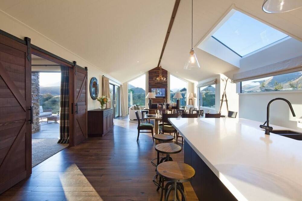 Photo of Others in Jacks Point