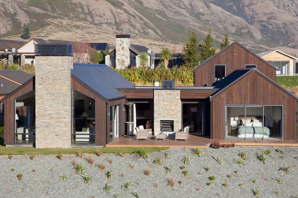 Photo of Others in Jacks Point