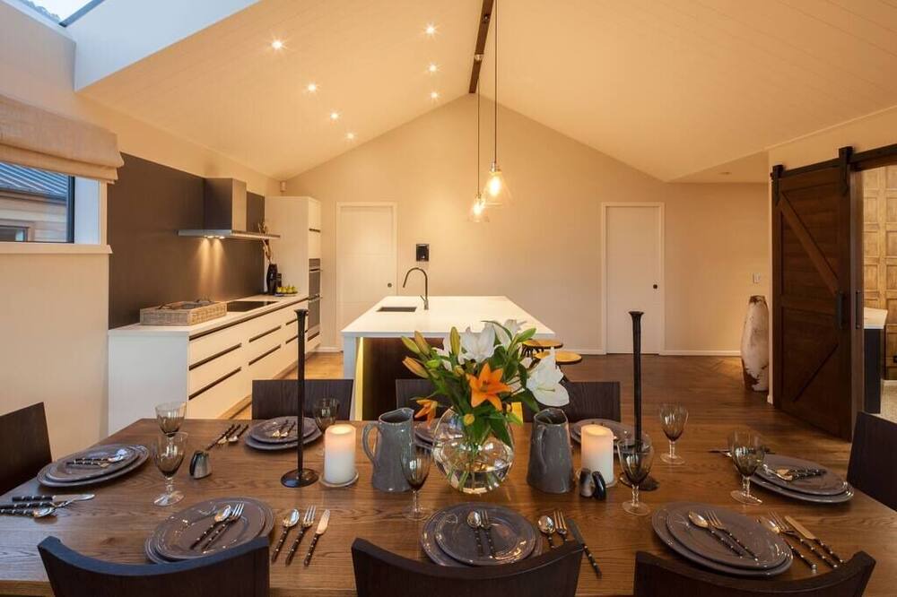 Photo of Others in Jacks Point