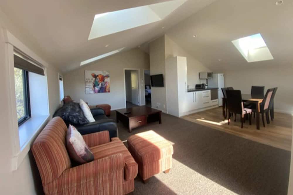 Photo of Livingroom in Jacks Point