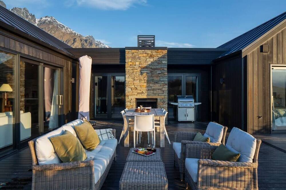 Photo of Others in Jacks Point