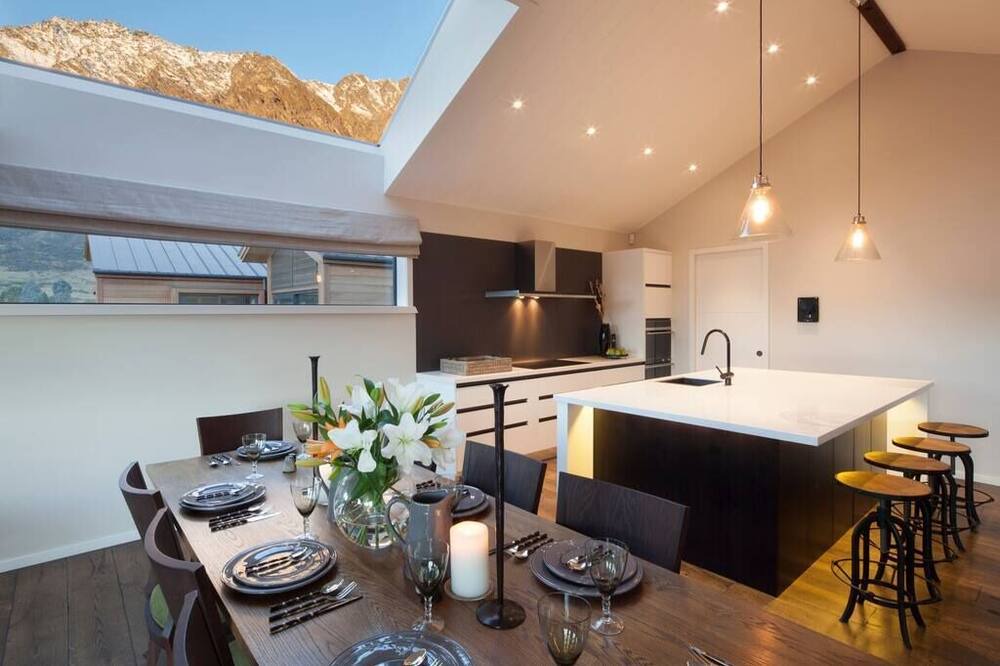 Photo of Others in Jacks Point