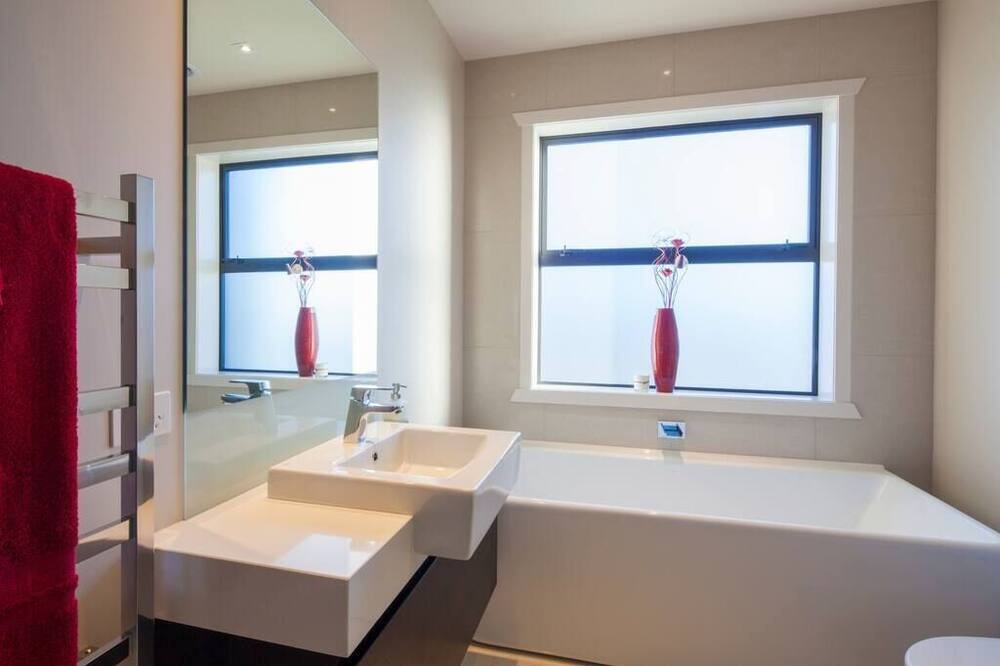 Photo of Others in Jacks Point