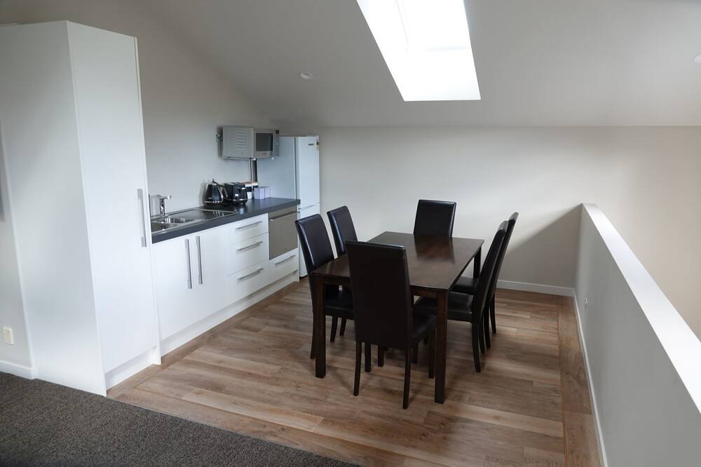 Photo of Others in Jacks Point