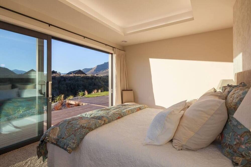 Photo of Bathroom in Jacks Point