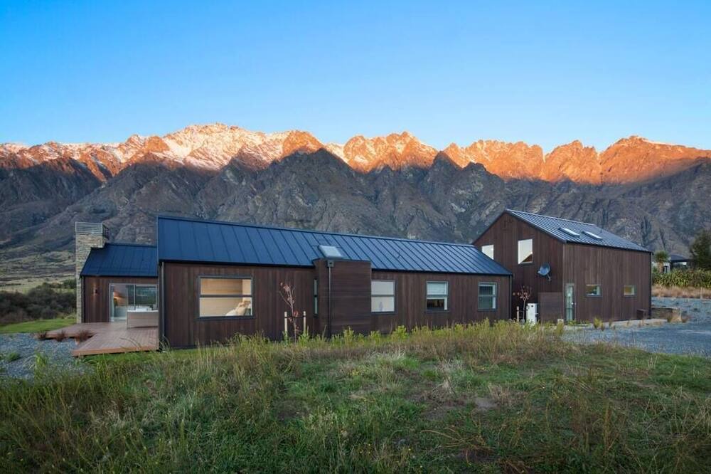Photo of Bathroom in Jacks Point
