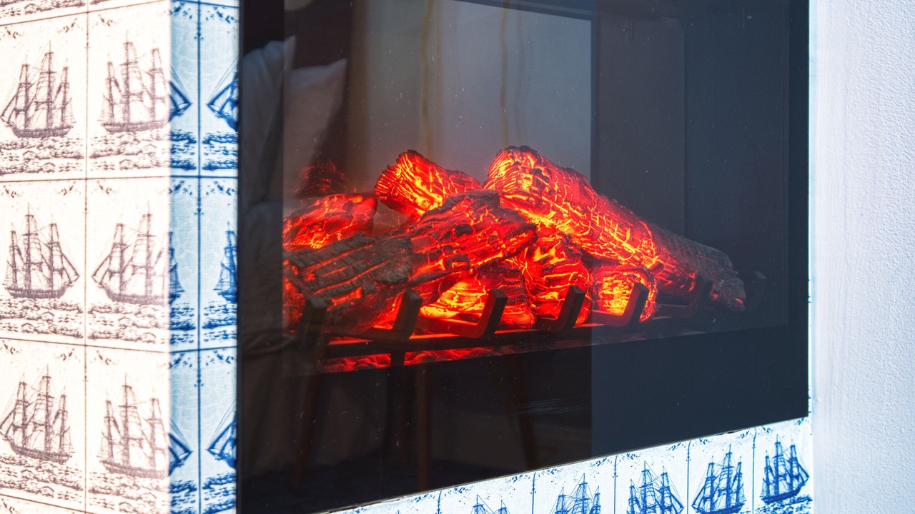 Photo of Others in Hudson