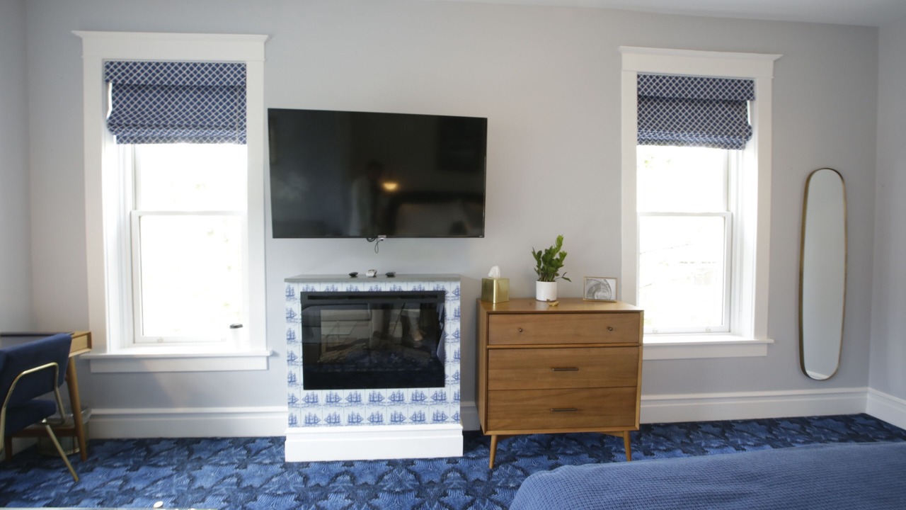 Photo of Others in Hudson