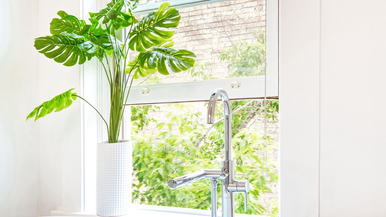 Photo of Others in Hudson