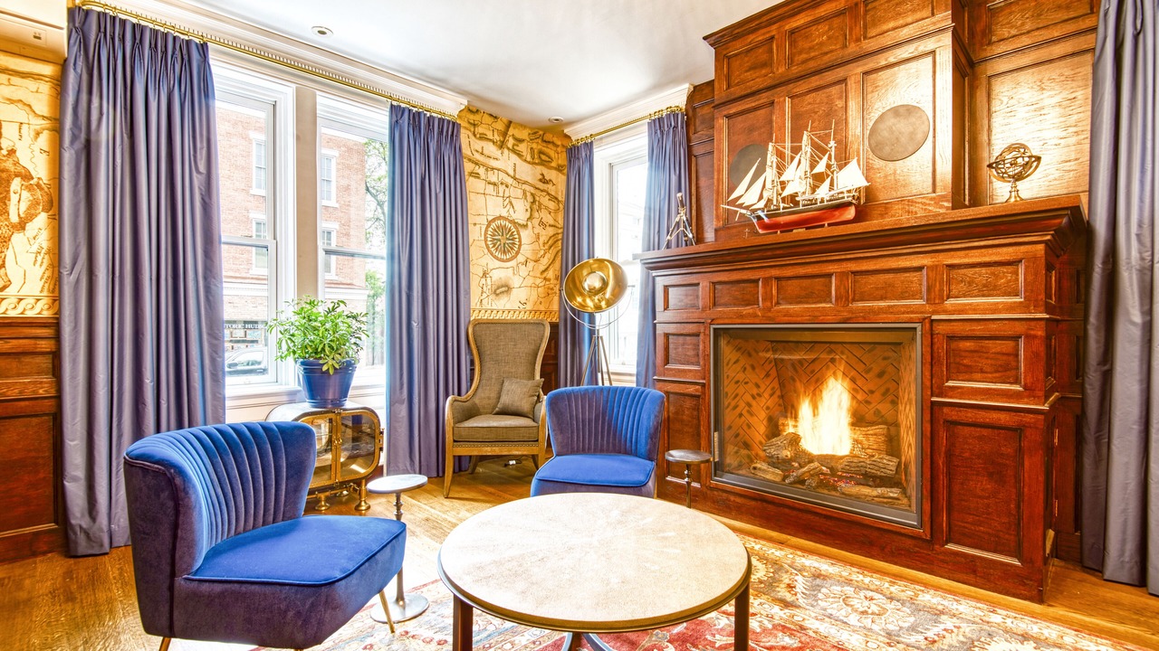 Photo of Others in Hudson