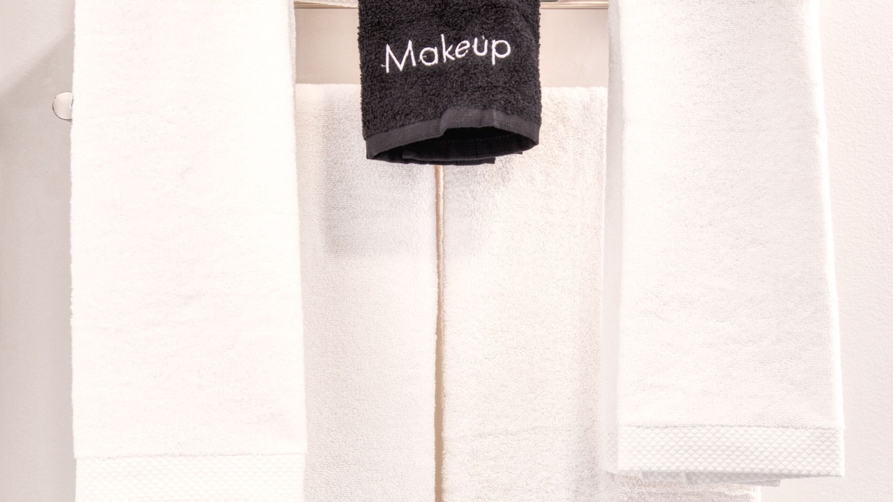 Photo of Others in Hudson