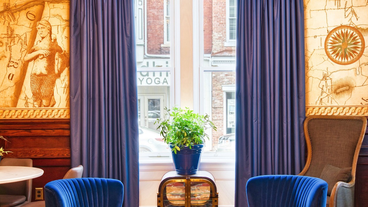 Photo of Others in Hudson