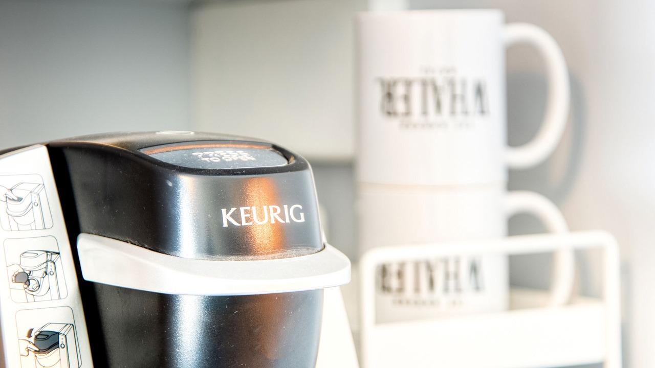 Photo of Others in Hudson