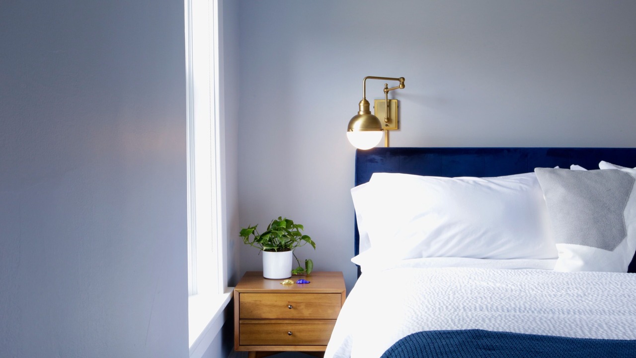 Photo of Others in Hudson