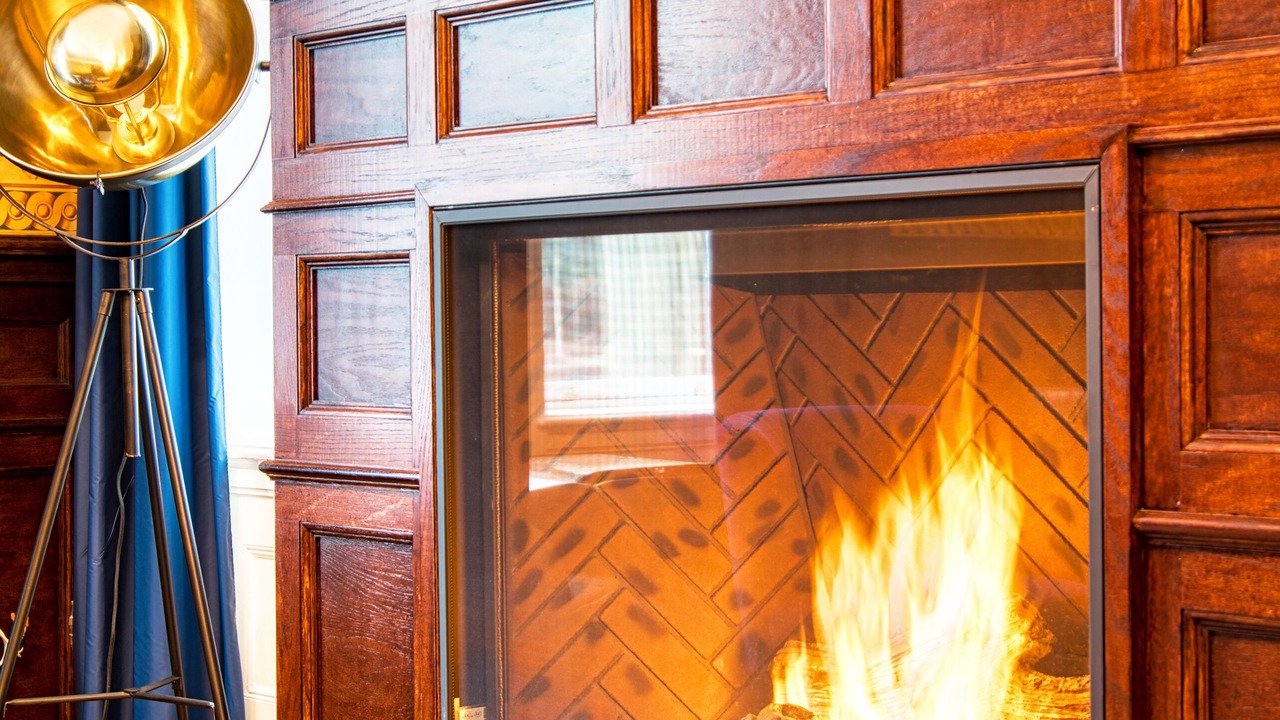 Photo of Others in Hudson