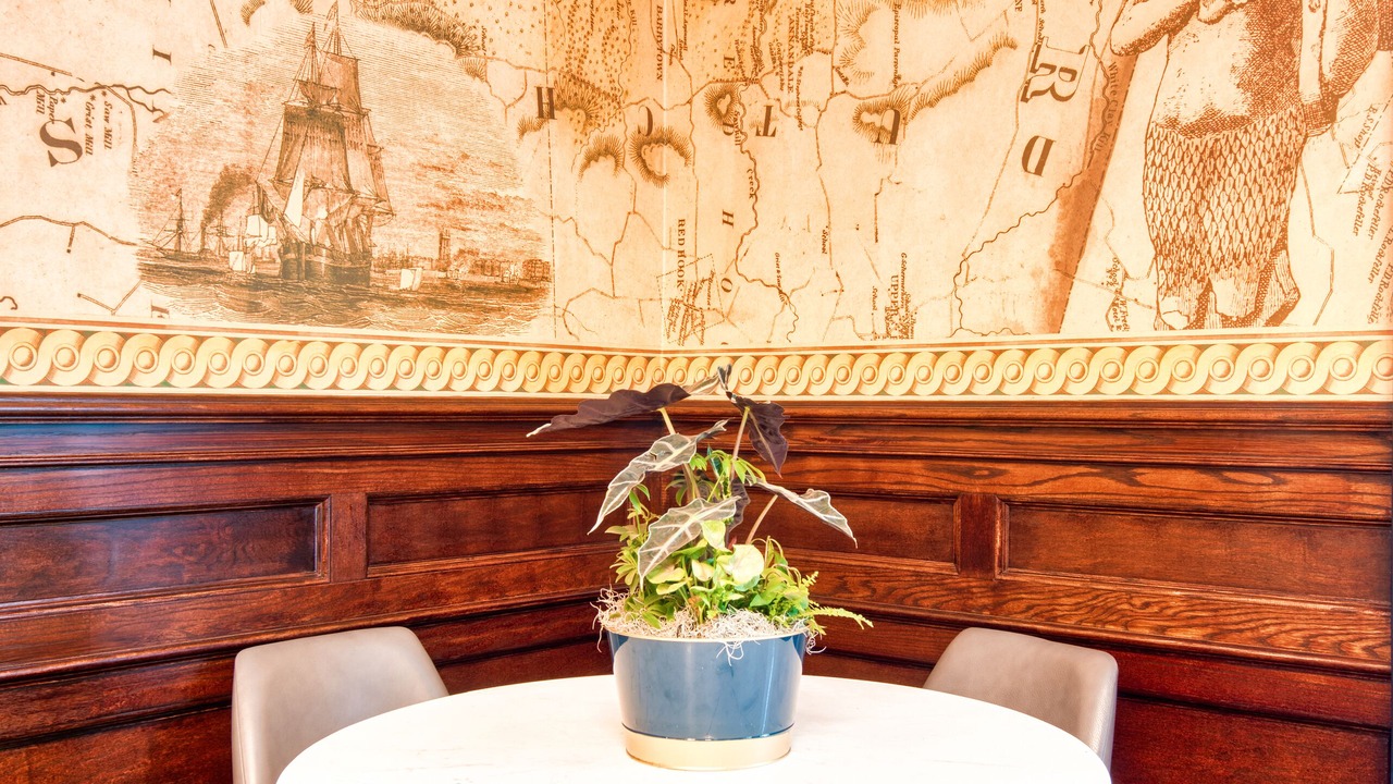 Photo of Others in Hudson