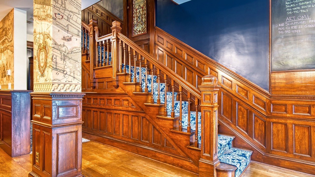 Photo of Others in Hudson