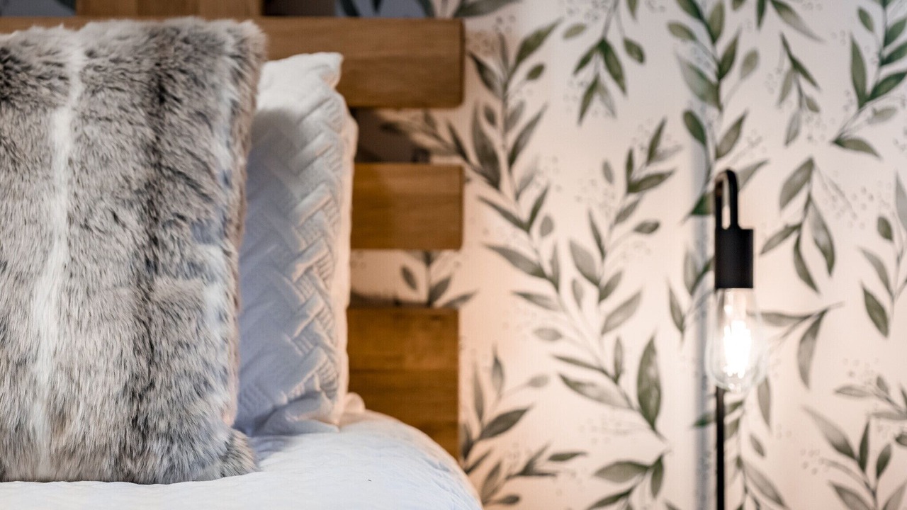 Photo of Others in Halifax