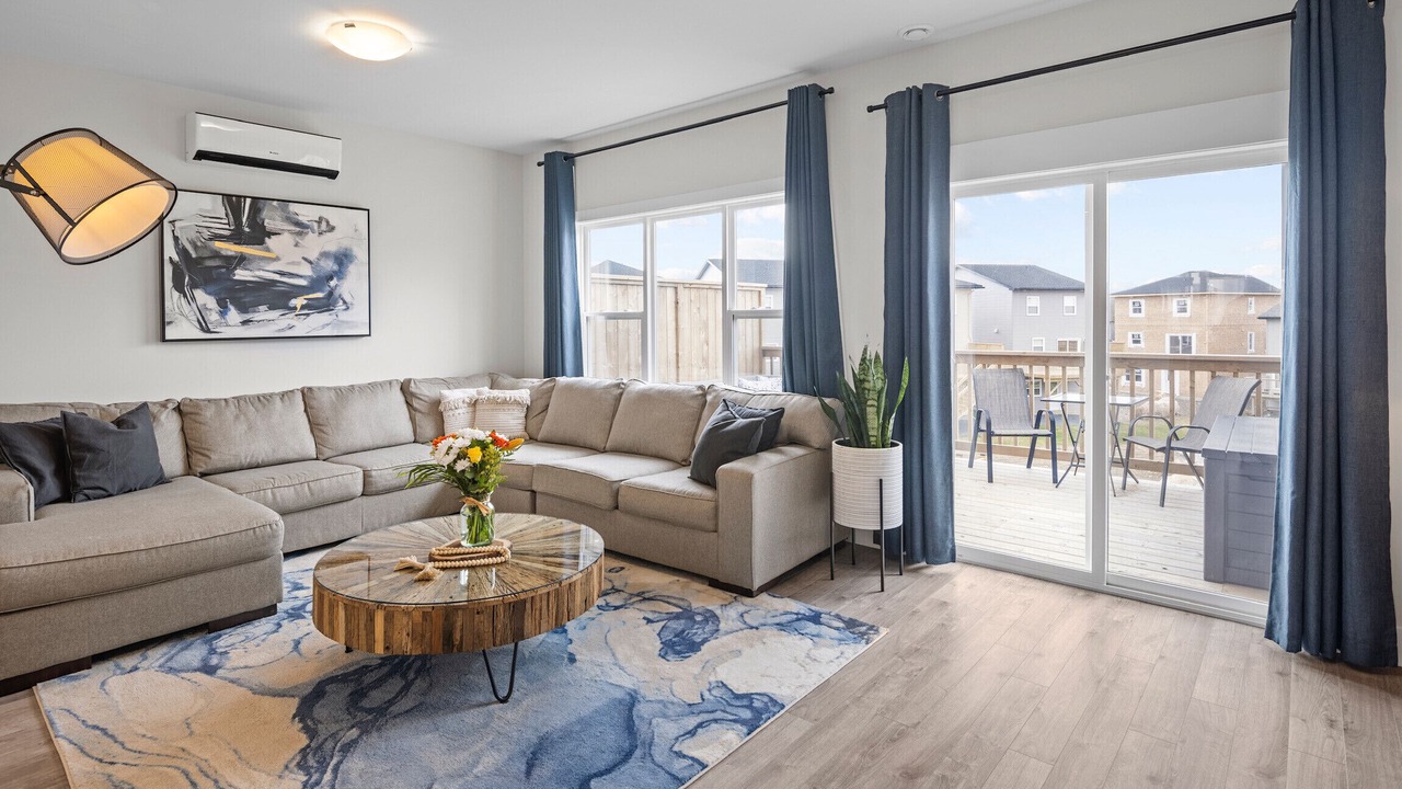 Photo of Others in Halifax